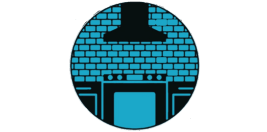 flexile-white-logo