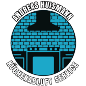 Unser Logo - welches uns repräsentiert