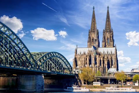 Küchenabluft Service - Ihr starker Partner Köln