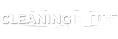 Partner Gebäudeservice